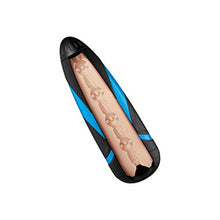 Load image into Gallery viewer, Satisfyer Men Masturbator Replacement Sleeve - Pressure Spiral
