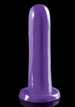 Load image into Gallery viewer, Pipedream Products Pipedream Dillio Mr Smoothy Purple Dong
