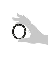 Load image into Gallery viewer, 10 Speed Leather Cock Ring
