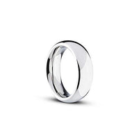 Sinner Gear Metal Cock and Ball Ring, 45mm, 143 Gram