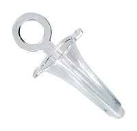 Anal/Rectum Proctoscope