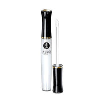 Shunga Divine Oral Pleasure Lipgloss - Coconut Water