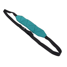 Load image into Gallery viewer, 01 02 015 Bed Strap, Breathable Cotton Hospital Restraints Adjustable Length for Nursing Home for Home Care for Hospital
