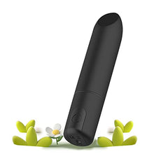 Load image into Gallery viewer, Anal Beads with Remote Women G Sex Rechargeable Dildo to Toys Vibrating Anales Butt NN3138
