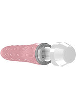 Load image into Gallery viewer, Loveline Loyce Vibrator, Pink
