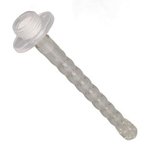 Load image into Gallery viewer, Enema Replacement Nozzle Tips, Vaginal Nozzle Tips Reusable for Bathroom for Men
