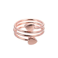 Include: 1pc Pure Copper Magnetic, Size About: 2cm* 2cm* 1cm.