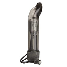 Load image into Gallery viewer, California Exotics Dr. Joel Kaplan Perineum Massager, 4.5&quot;
