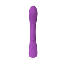 Load image into Gallery viewer, G Spot Vibrator for Women Clitoris Vagina with 9 Vibration Modes Adult Clitoral and Sex Anal Vibration-Purple
