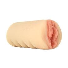 Load image into Gallery viewer, Penthouse Scarlet Male Mas-turbators, Pocket Pussy Stroker Sleeve for Men Stress Reliever Adult Sexy Toys
