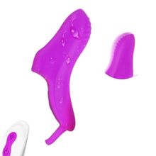 Load image into Gallery viewer, Sex Dildos for Women, Sex Woman Vibrators with Remote, Sex Toys Couple Dildos, Sex Dildos Woman Vibrator, 100% Waterproof, 12 Modes
