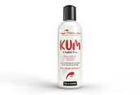 Magic Money Shot Kum: Synthetic Semen, Water-Based, 8oz Authentic Flavor