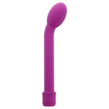 Load image into Gallery viewer, EXCEART Adult Vibrator Personal Wand Mini Massager Oral Tongue Simulator Clitoral Vibrator Nipple Suction Vagina G Spot Sex Toy
