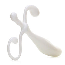 Load image into Gallery viewer, 5&quot; Male P-Spot Massager
