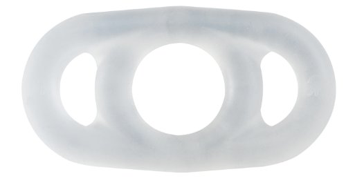 Owen Mumford Rapport Ring, Replacement Ring, #4