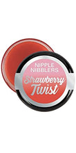 Load image into Gallery viewer, Nipple Nibblers Cool Tingle Balm (Melon Madness Flavor)
