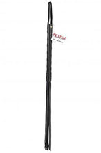 Load image into Gallery viewer, First Time Flogger 20&quot;---(Package of 3)
