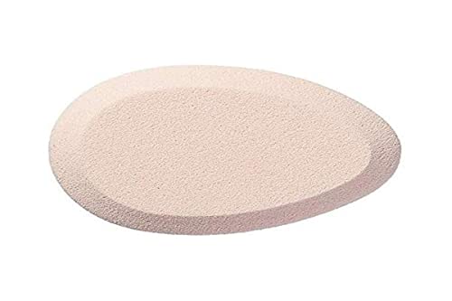 Latex make-up sponge, Peggy Sage x 2