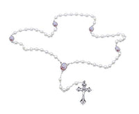 APP Rosary Beads