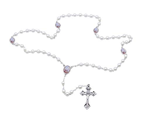 APP Rosary Beads