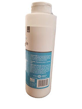 Load image into Gallery viewer, VetOne OB Lube Powder Concentrate 10 oz Lubricating Livestock Obstetrical
