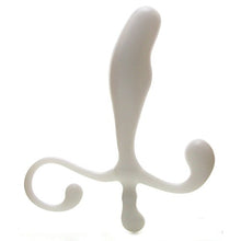 Load image into Gallery viewer, 5&quot; Male P-Spot Massager
