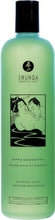 Load image into Gallery viewer, Shower Gel Sensual Mint

