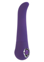 Load image into Gallery viewer, California Exotic Novelties Body &amp; Soul Adore, Purple, 0.09 Pound
