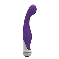 Curve Novelties 55746: Gossip Blair Violet