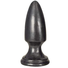 Load image into Gallery viewer, Curve Novelties The Knight, Pewter
