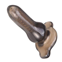 Load image into Gallery viewer, BESTOYARD Silicone Butt Plug for Soft Hollow Anal WaterproofSuction Cup Base Dildo Prostate Massager
