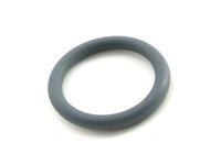 Heart 2 Heart Cock Ring Nitrile, Gray, 1.5