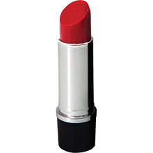 Load image into Gallery viewer, Nasstoys Love Stick Discreet Lipstick Vibrator
