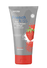 Load image into Gallery viewer, FRENCH KISS GEL PARA SEXO ORAL FRESA
