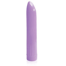 Load image into Gallery viewer, Sexy Gift Set of Blackout 13 Inch Realistic Cock Dildo Brown and Icon Brands Pastel Vibes, Lavender
