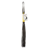 CalExotics Boundless Flogger for BDSM & Bondage- SE-2702-07-1