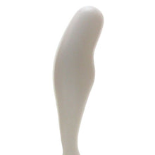 Load image into Gallery viewer, 5&quot; Male P-Spot Massager
