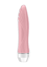 Load image into Gallery viewer, Loveline Linnzi Vibrator, Pink
