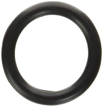 Load image into Gallery viewer, O-Ring Depot Cock Ring, Nitrile, 1.25-inch, Black
