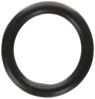 O-Ring Depot Cock Ring, Nitrile, 1.25-inch, Black