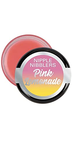 Nipple Nibblers Cool Tingle Balm (Melon Madness Flavor)