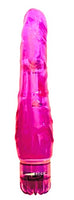 Hott Products Unlimited 53092: Wet Dreams The Creaminator Magenta