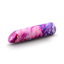 Load image into Gallery viewer, Limited Addiction Entangle Power Vibe - 10 RumbleTech Powered Deep Rumbly Vibration Settings - Satin Smooth Texture - Rechargeable - IPX7 Waterproof - Clitoral Vibrator Massager Sex Toy for Him Her
