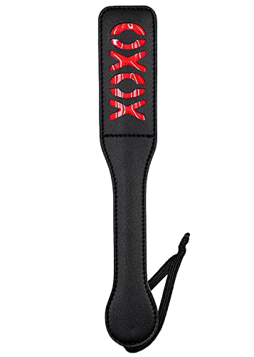 Sex Paddles for Spanking 12 Inch Bdsm Paddle Spanking Paddle Adult Spanking Sex Adult Sex Toy Role Play Sex Whip