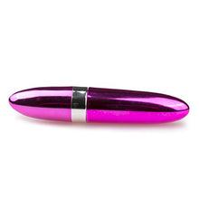 Load image into Gallery viewer, Lipstick Vibrator, Pink, 58 Gram&quot;EasyToys A Toy for Everyone&quot;
