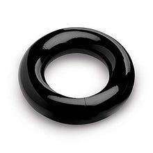 Load image into Gallery viewer, Master Series Ring Master Custom Ball Stretcher Kit - Black
