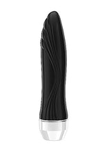 Load image into Gallery viewer, Loveline Linnzi Vibrator, Black
