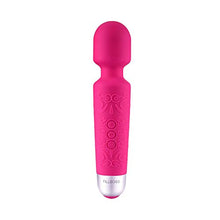 Load image into Gallery viewer, FILLBOSS Original Magic Personal Massager for Woman
