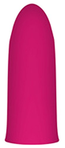 NS Novelties Lush, Dahlia/Pink