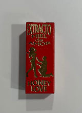 Load image into Gallery viewer, Miel De Amor / Honey of Love
